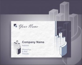 De Leon Properties LLC entry by vein