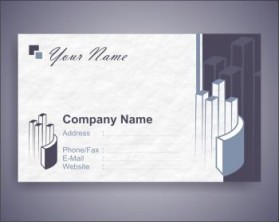De Leon Properties LLC entry by vein