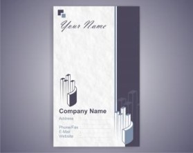 De Leon Properties LLC entry by vein