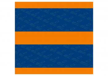 Graphic Design entry 308349 submitted by arman