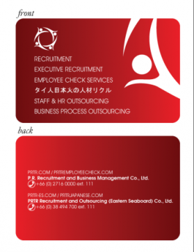 Graphic Design entry 309375 submitted by graphica