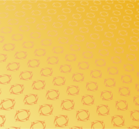 Graphic Design entry 308616 submitted by graphica