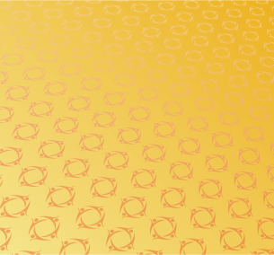 Graphic Design entry 308616 submitted by graphica