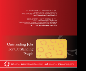 Graphic Design entry 308618 submitted by graphica