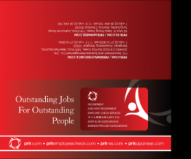 Graphic Design entry 308619 submitted by graphica