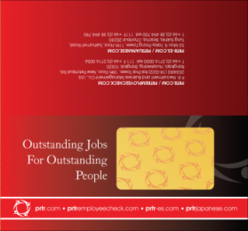 Graphic Design entry 308650 submitted by graphica