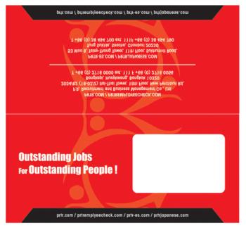 Graphic Design entry 308891 submitted by Omee