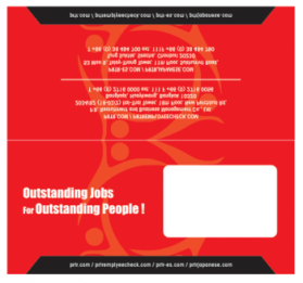 Graphic Design entry 308892 submitted by Omee