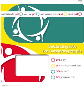 Graphic Design entry 308999 submitted by Miss Mayhem