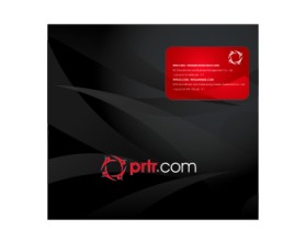 Graphic Design entry 309526 submitted by kwang