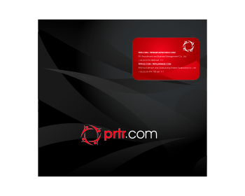 Graphic Design entry 309526 submitted by kwang