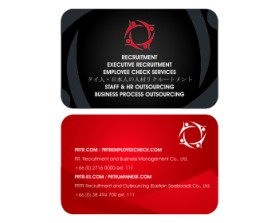 Graphic Design entry 309527 submitted by kwang