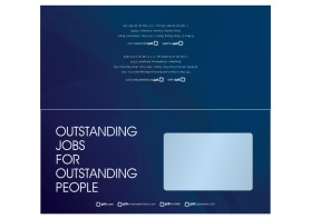 Graphic Design entry 309641 submitted by momonzie