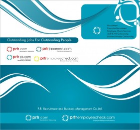 Graphic Design entry 309397 submitted by nerdcreatives