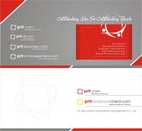 Graphic Design entry 309732 submitted by nerdcreatives