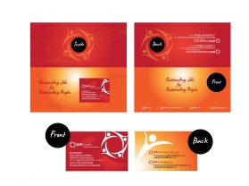 Graphic Design entry 309401 submitted by Filipi