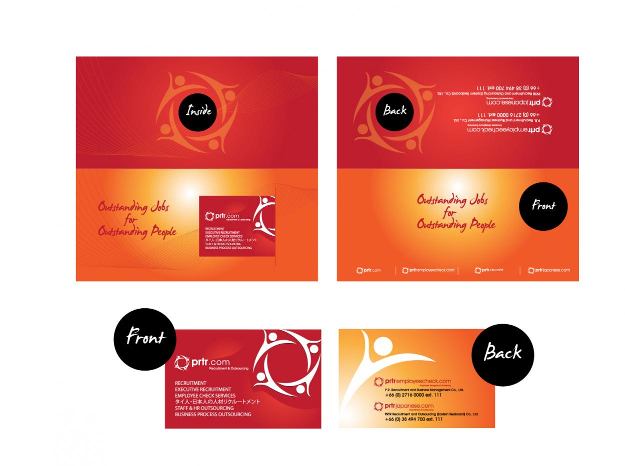 Graphic Design entry 309774 submitted by Filipi