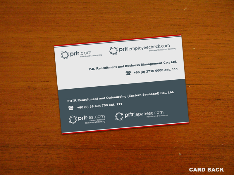 Graphic Design entry 312142 submitted by maxhash