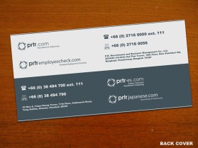 Graphic Design entry 312144 submitted by maxhash