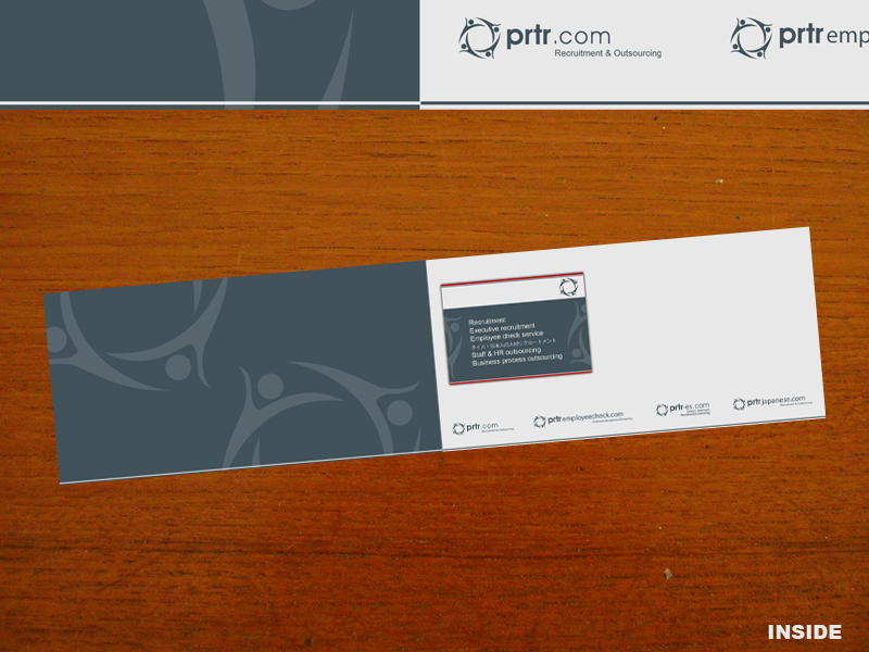 Graphic Design entry 312145 submitted by maxhash