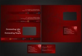 Graphic Design entry 313005 submitted by jerostuff