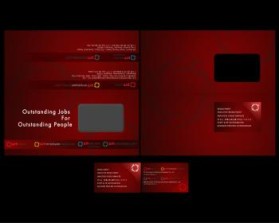 Graphic Design entry 313006 submitted by jerostuff