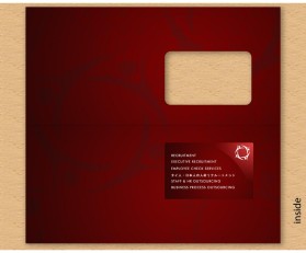 Graphic Design entry 313070 submitted by jerostuff