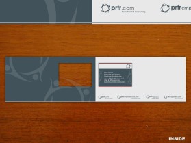 Graphic Design entry 313141 submitted by maxhash