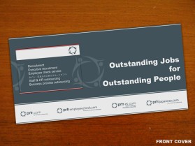 Graphic Design entry 313142 submitted by maxhash