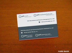 Graphic Design entry 313143 submitted by maxhash