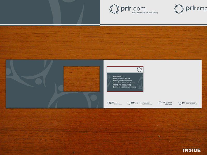 Graphic Design entry 313146 submitted by maxhash