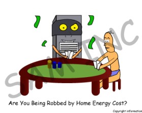 Graphic Design entry 309901 submitted by Gizmo to the Graphic Design for Welzig, Lowe & Associates LLC run by Franko