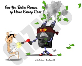 Another design by Gizmo submitted to the Logo Design for Metallix™ by StypeCreative