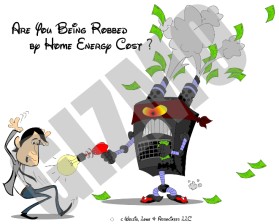 Graphic Design entry 309906 submitted by Gizmo to the Graphic Design for Welzig, Lowe & Associates LLC run by Franko