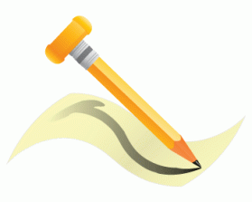 Testology entry by Konco