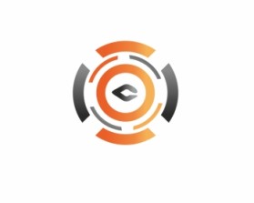 Testology entry by creativfusion