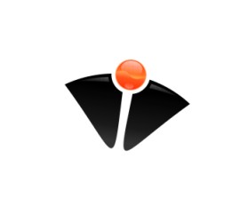 Testology entry by creativfusion