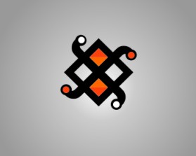Testology entry by creativfusion