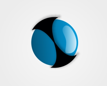 Logo Design for Testology