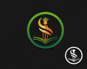 Testology entry by madskill