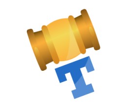 Testology entry by DeviaSpectre