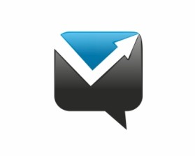 Testology entry by creativfusion