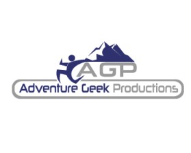 www.adventuregeekproductions.com entry by Vicente I. Senajon Jr.