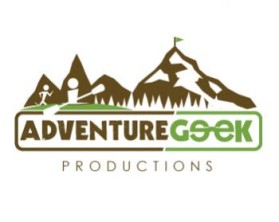 www.adventuregeekproductions.com entry by Chad Fautt