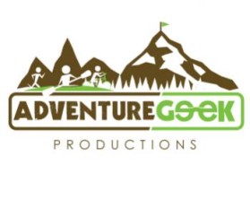 www.adventuregeekproductions.com entry by Chad Fautt