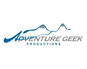 www.adventuregeekproductions.com entry by didik prastiawan