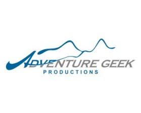 www.adventuregeekproductions.com entry by didik prastiawan