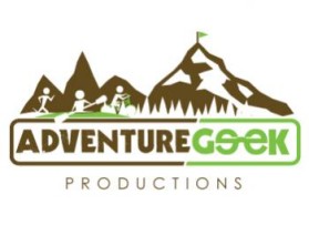 www.adventuregeekproductions.com entry by Chad Fautt