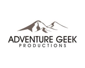 www.adventuregeekproductions.com entry by didik prastiawan