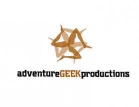 www.adventuregeekproductions.com entry by gennaro andreozzi